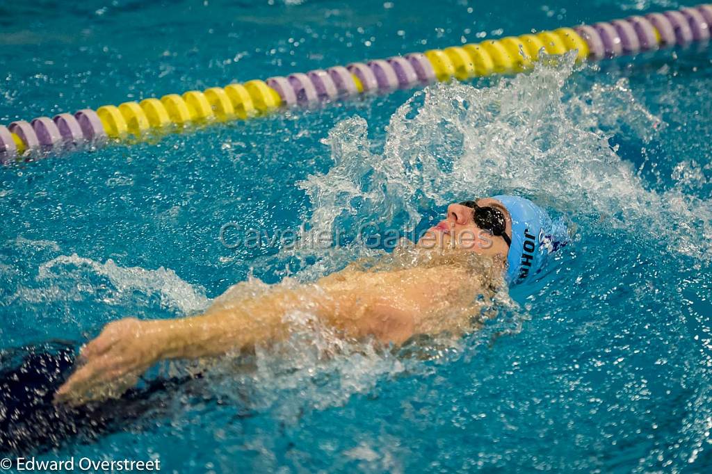 SwimvsBS_SHS-GHS 206.jpg